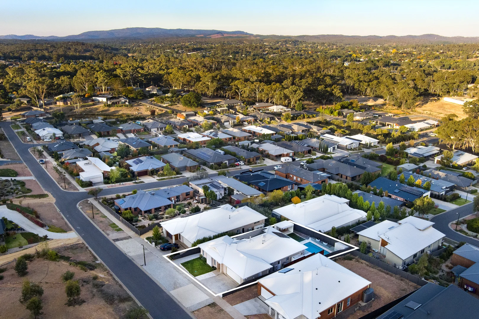 Additional image 18 of 11 McKenzie Way, McKenzie Hill VIC 3451