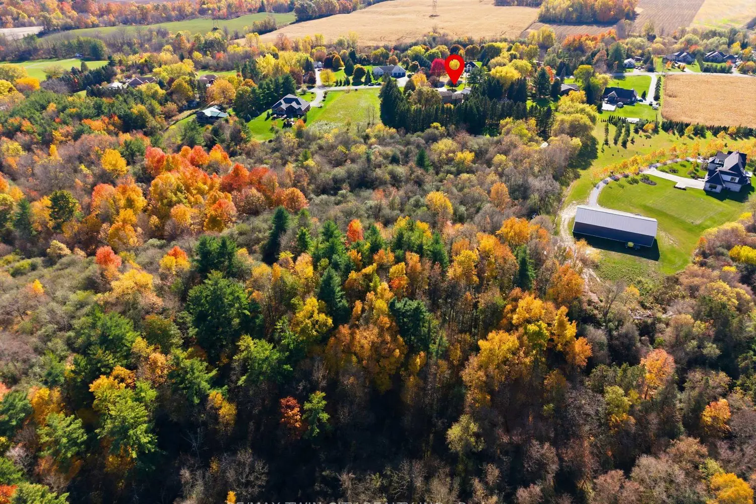 Additional image 3 of 24 River Road