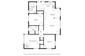 Additional image 33 of 5204 Ensenada Ave, Atascadero, CA, 93422