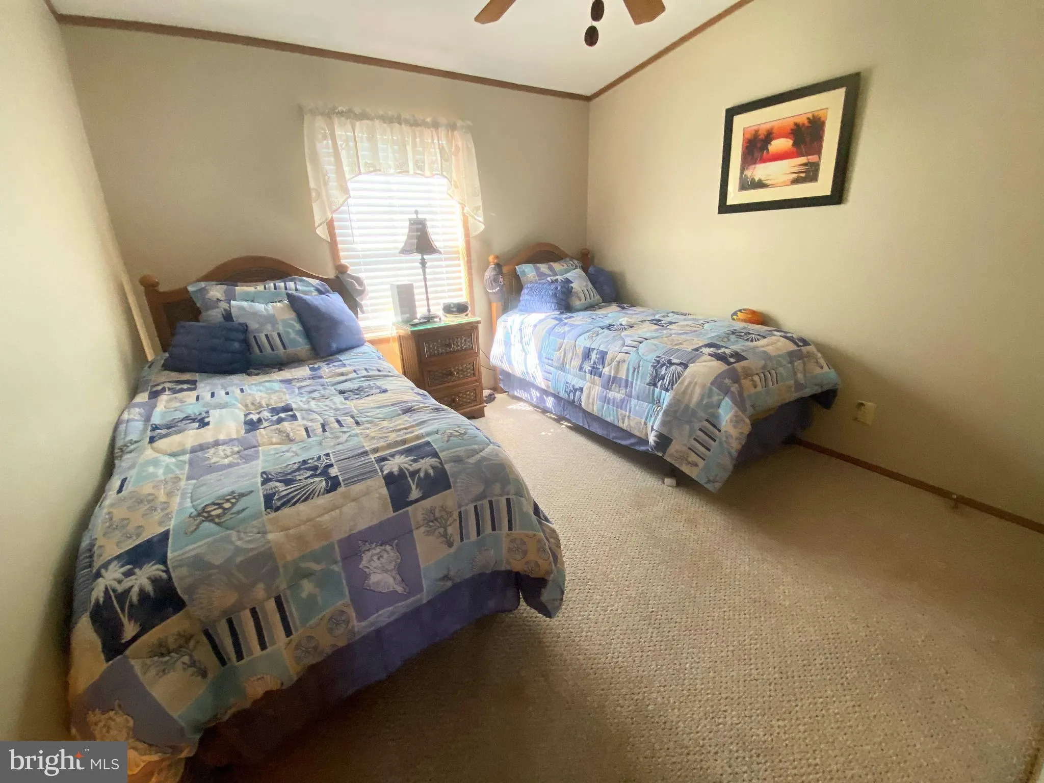 Additional image 47 of 34202 Black Pine Lane Unit 947, Long Neck, DE 19966