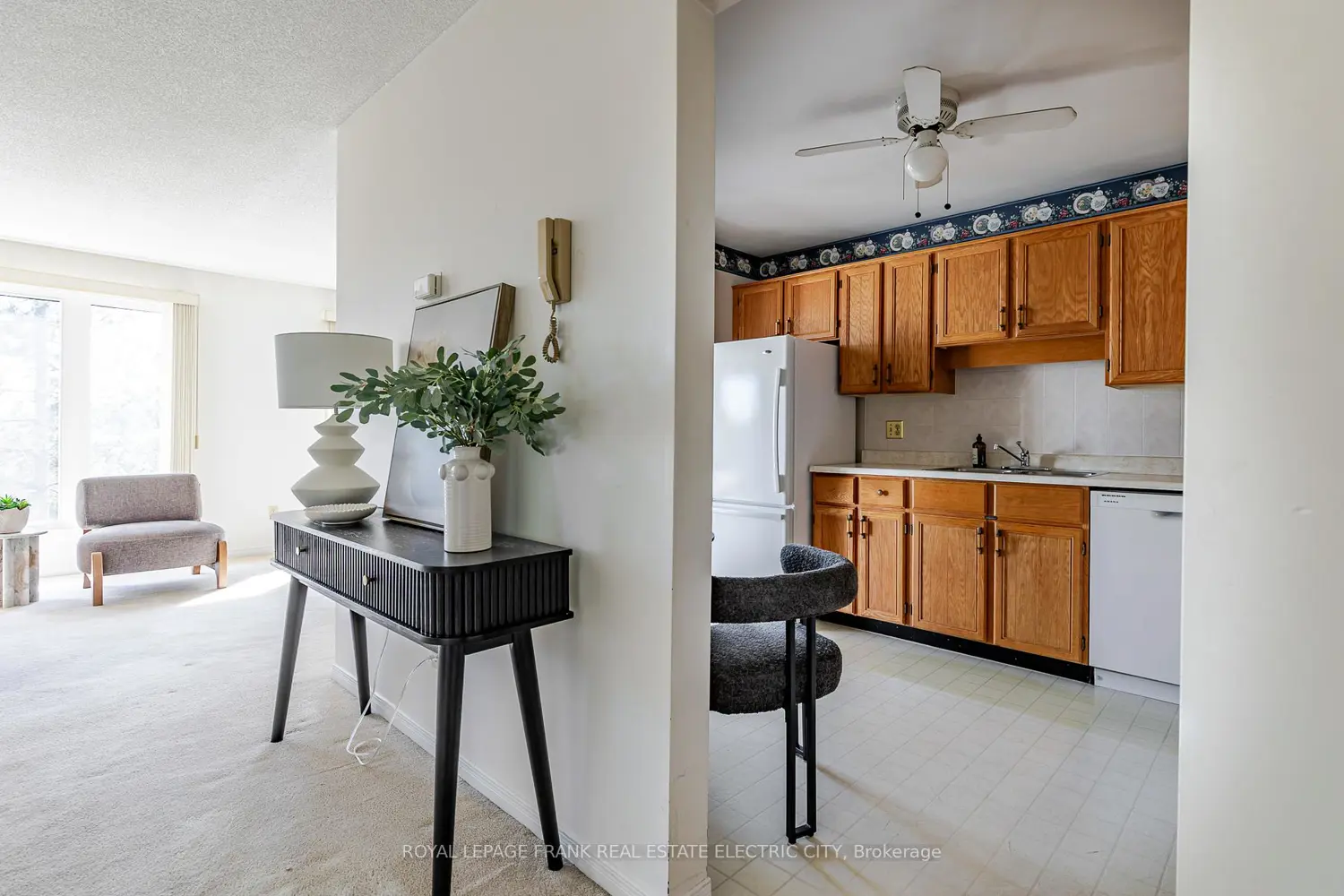 Additional image 2 of 36 Champlain Crescent 30