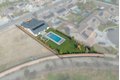 Additional image 72 of 6347 W Elowin Ave, Visalia, CA, 93291
