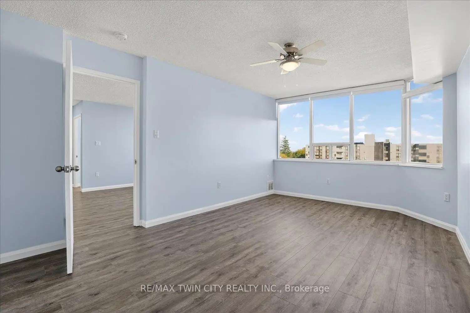 Additional image 13 of 3227 King Street 506