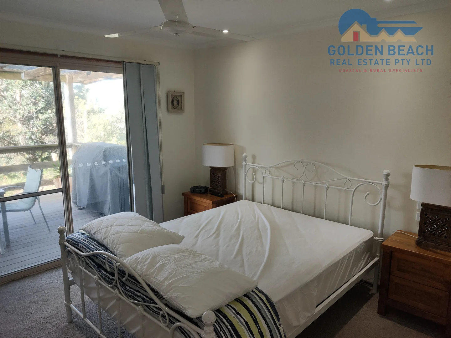 Additional image 8 of 168 The Boulevard, Paradise Beach VIC 3851