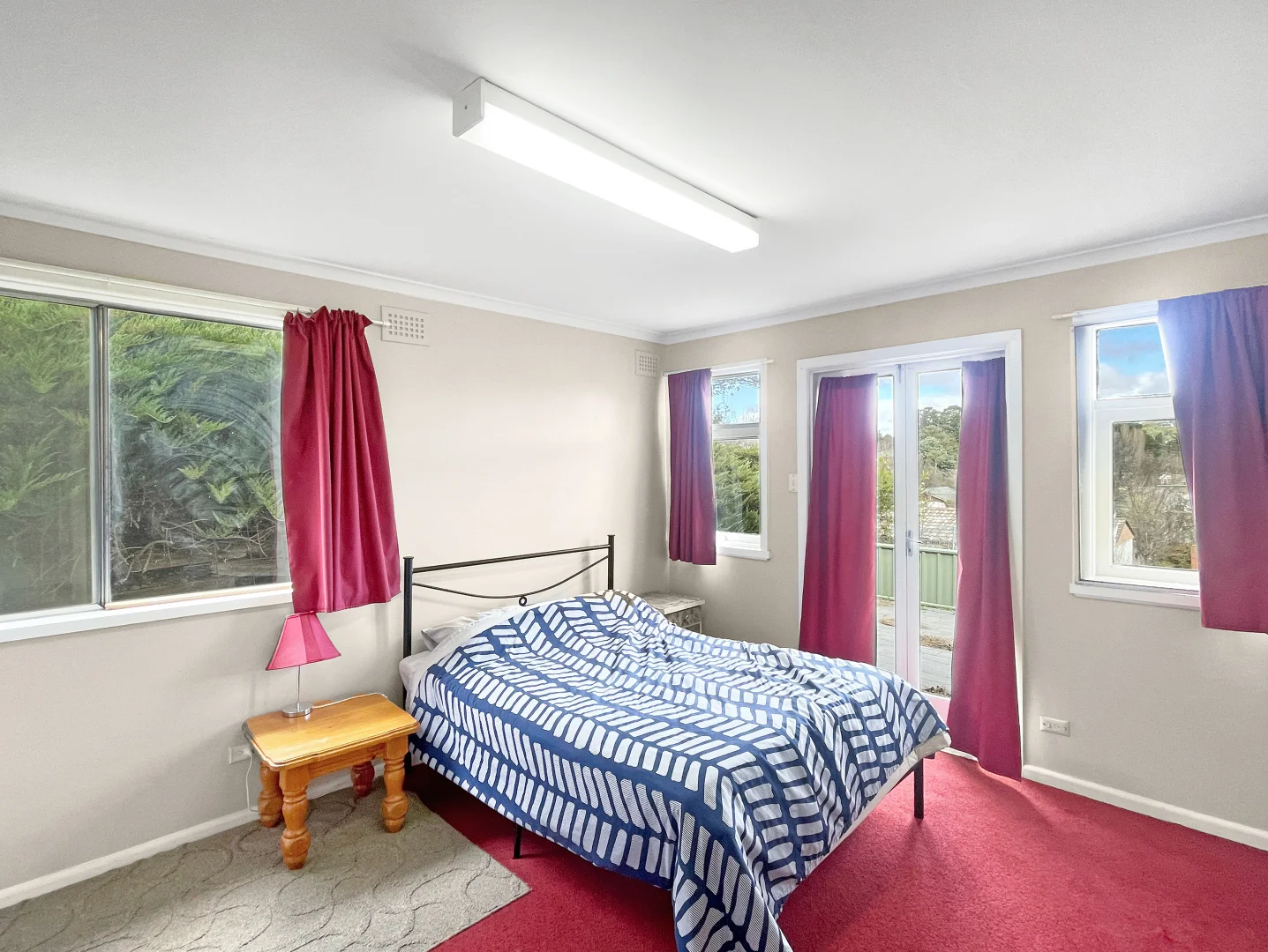 Additional image 16 of 104 Massie Street, Cooma NSW 2630