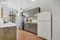 Additional image 5 of 116 Pinehurst Ave Apt H41, New York, NY, 10033