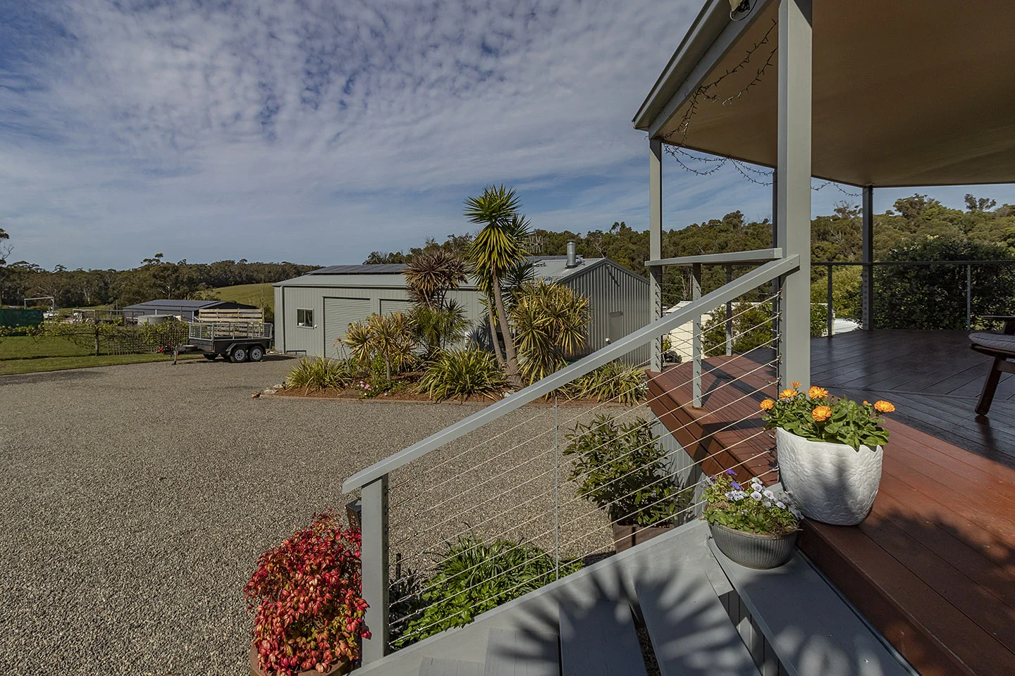 Additional image 13 of 9 Nauta Terrace, Mallacoota VIC 3892