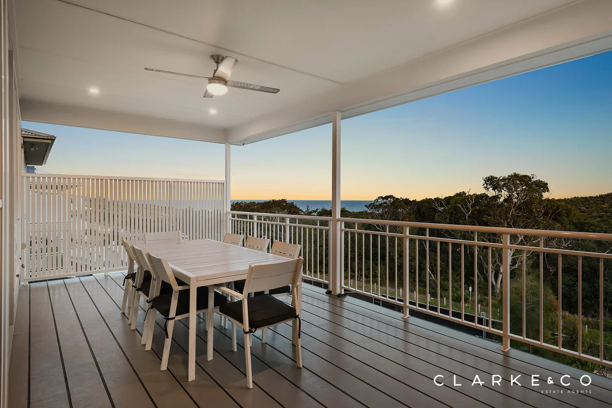 Additional image 17 of 71 Surfside Drive, Catherine Hill Bay NSW 2281