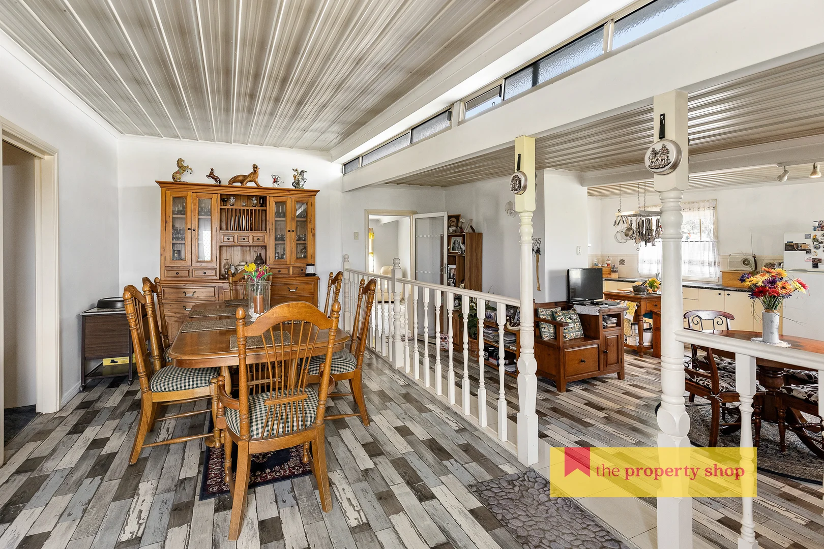 Additional image 5 of 106 Wyaldra Lane, Mudgee NSW 2850