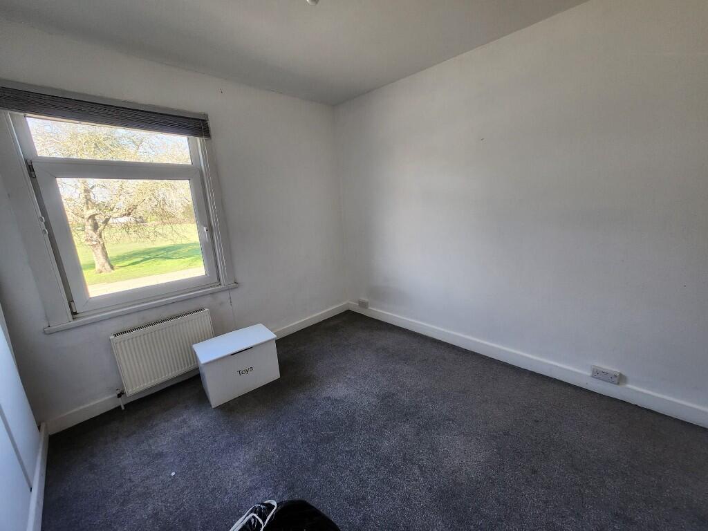 Additional image 10 of Sandridge Road, St. Albans, Hertfordshire, AL1