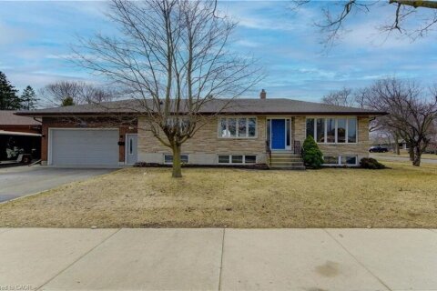 Additional image 7 of 449 Greenfield Avenue, Kitchener, ON, N2C 1E9