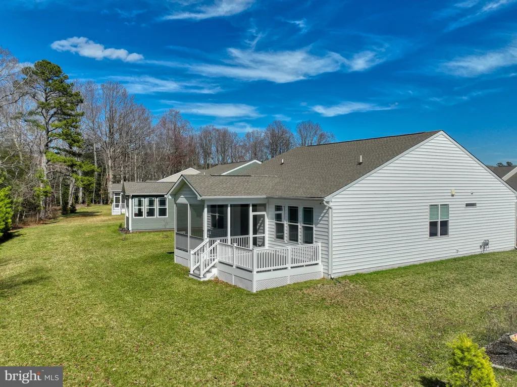 Additional image 87 of 13079 Laurel Leaf Drive, Lewes, DE 19958