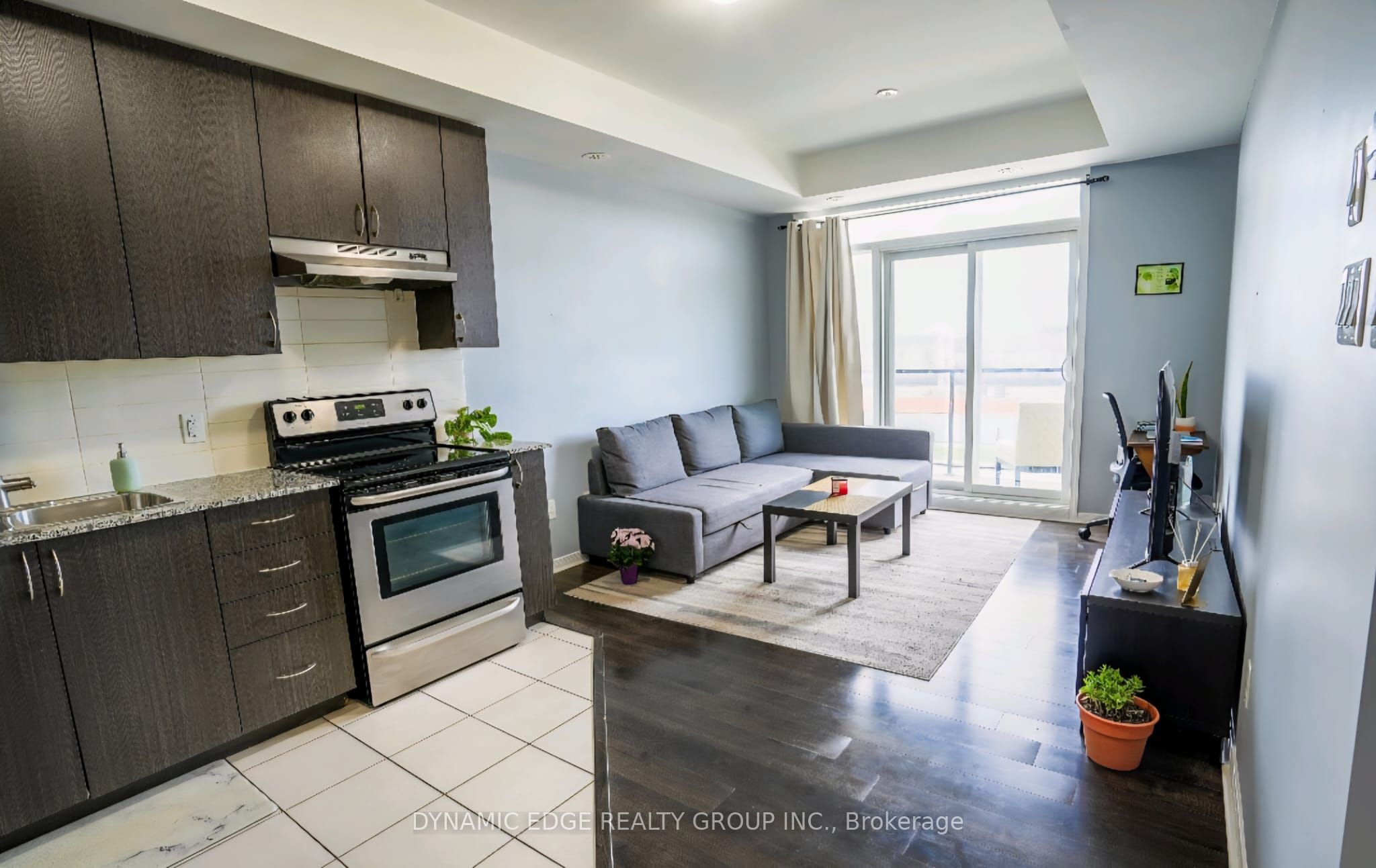 Additional image 5 of 306-54 Sky Harbour Drive N, Brampton, ON, L6Y 6B9