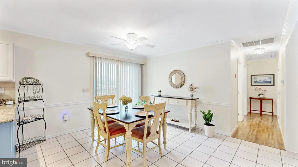 Additional image 14 of 33590 Wilgus Cemetery Road, Frankford, DE 19945