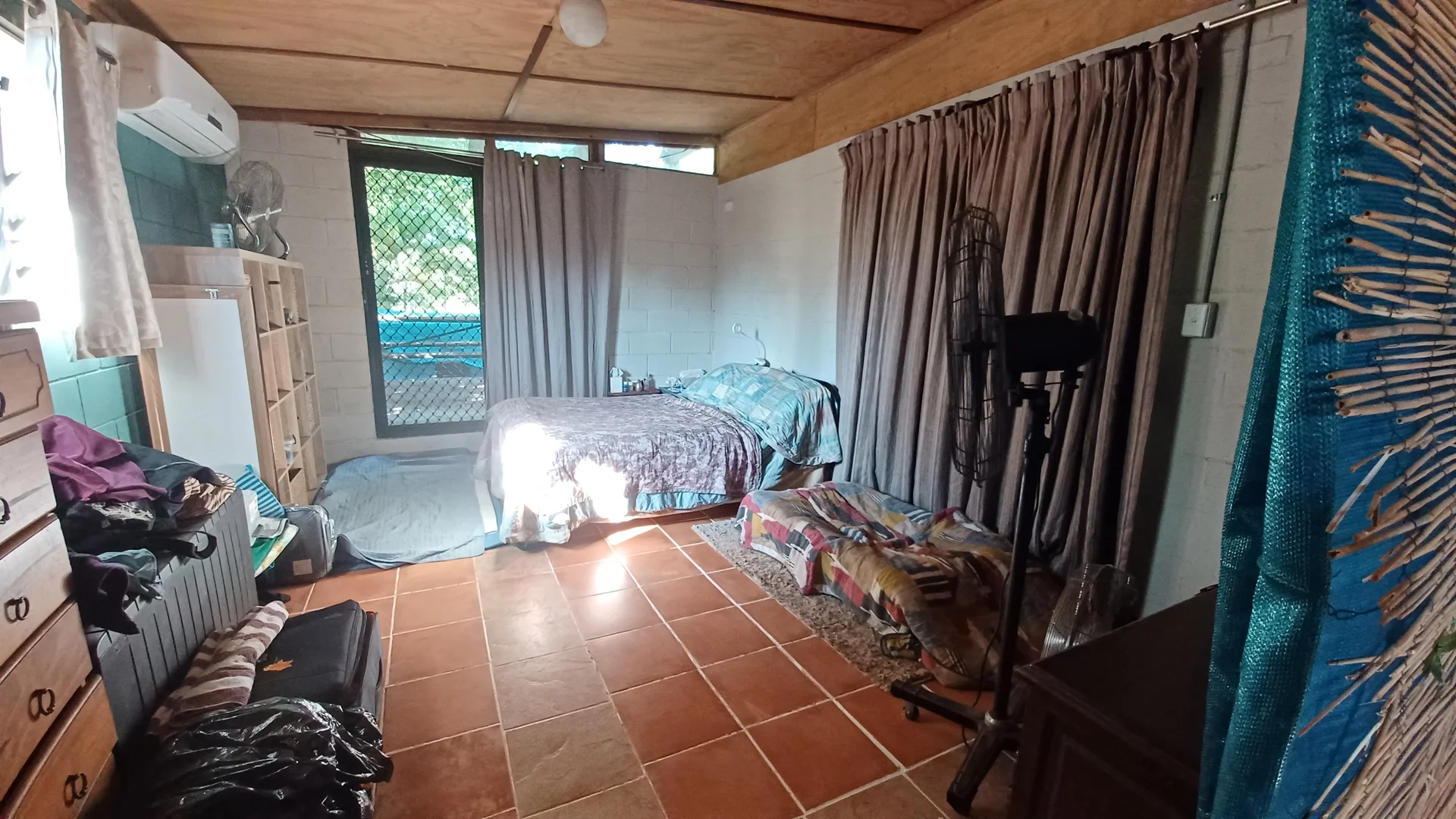 Additional image 5 of 685 Miles Road, Eva Valley NT 0822