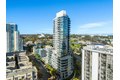 Additional image 50 of 1441 9th Ave Unit 2401, San Diego, CA, 92101
