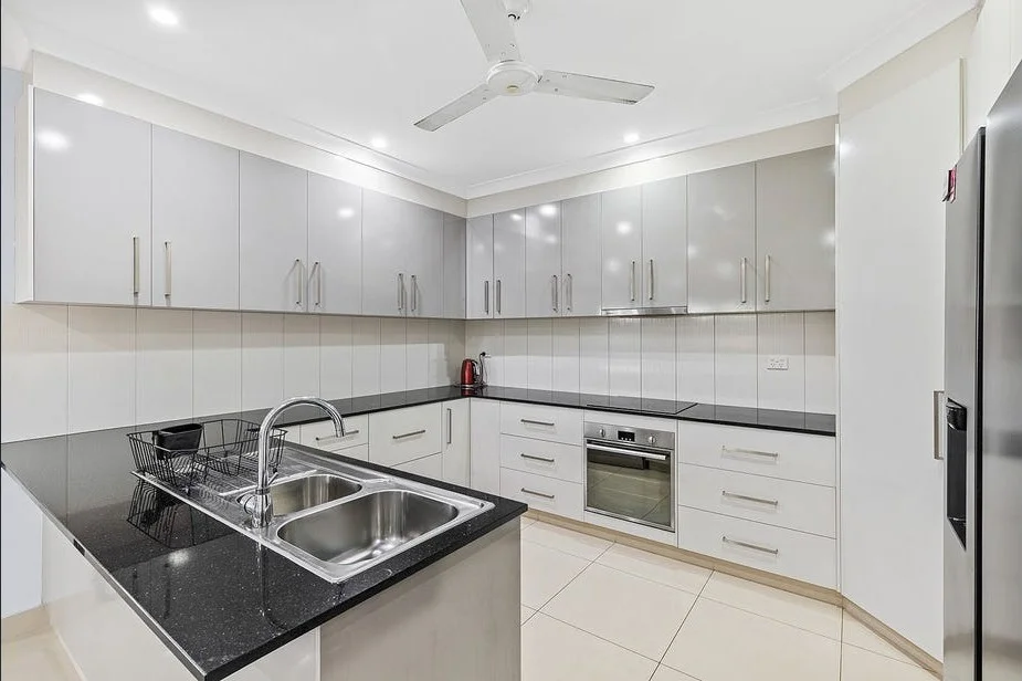 Additional image 2 of 25 Brisbane Crs, Johnston NT 0832