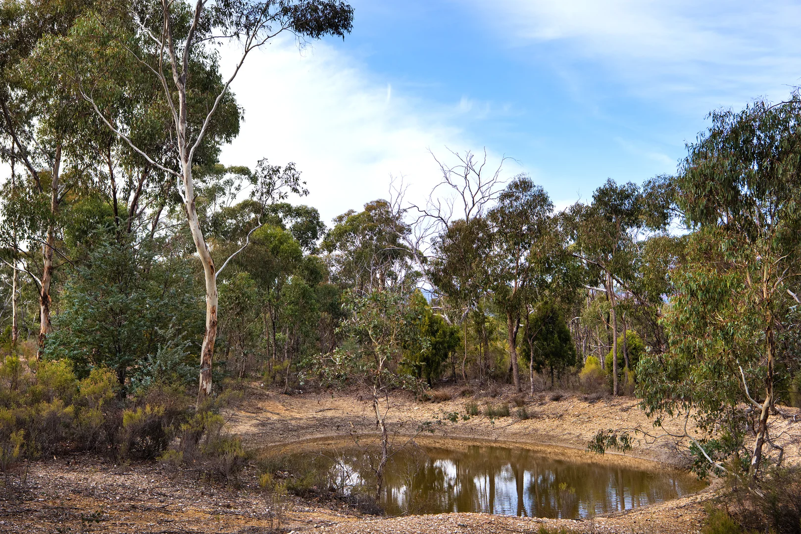 Additional image 3 of A/70 Ireland (access Via Martin) Street, McKenzie Hill VIC 3451