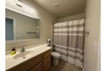 Additional image 12 of 954 Avenida Real, Ceres, CA, 95307