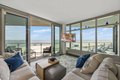 Additional image 20 of 20 Melrose Ter Unit 407, Long Branch, NJ, 07740