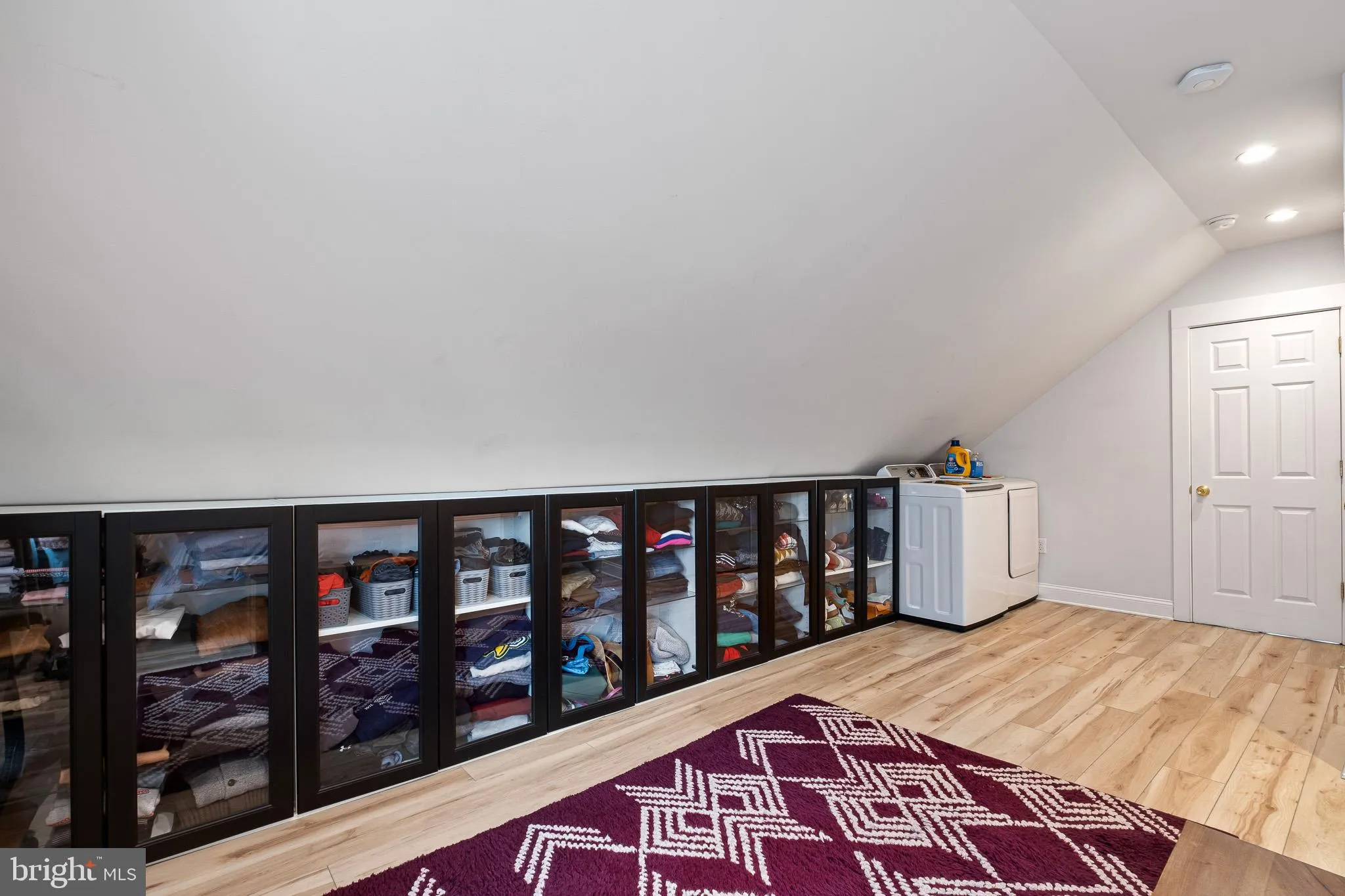 Additional image 52 of 208 Philadelphia Pike, Wilmington, DE 19809