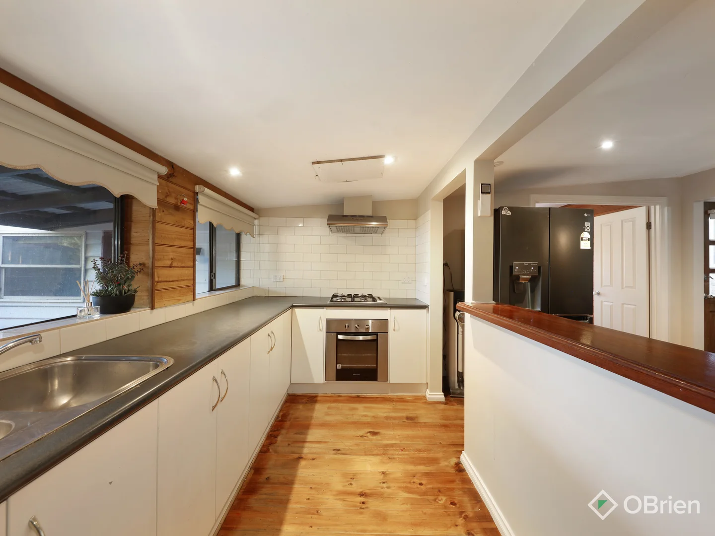 Additional image 13 of 95 North Mountain Road, Heathcote Junction VIC 3758