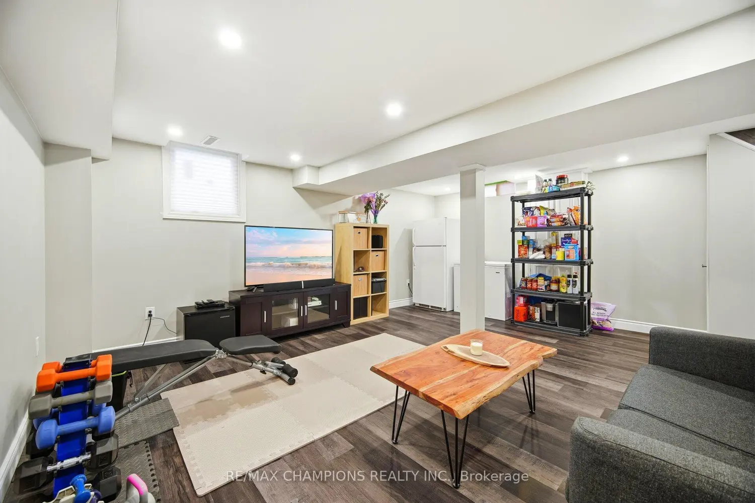 Additional image 17 of 64 Greenbriar Road