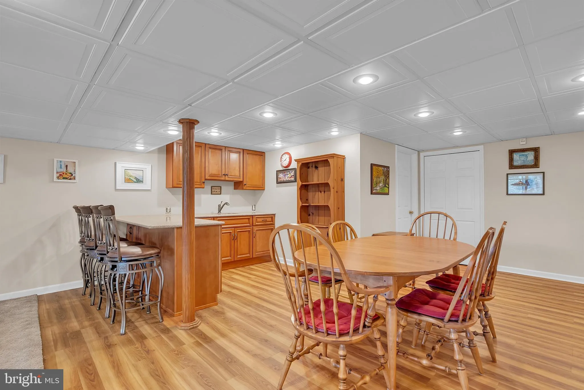 Additional image 70 of 105 Bellfield Court, Hockessin, DE 19707