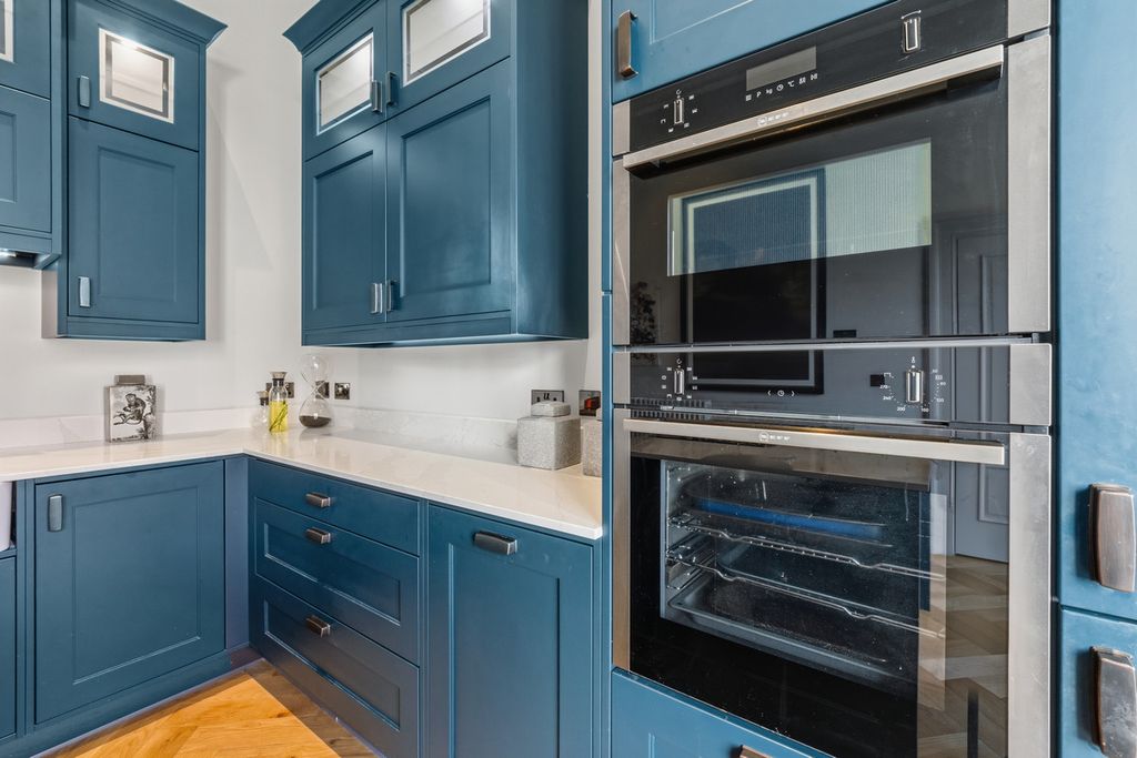 Additional image 11 of 2 bed flat for saleNorfolk Road, Edgbaston, Birmingham B15
