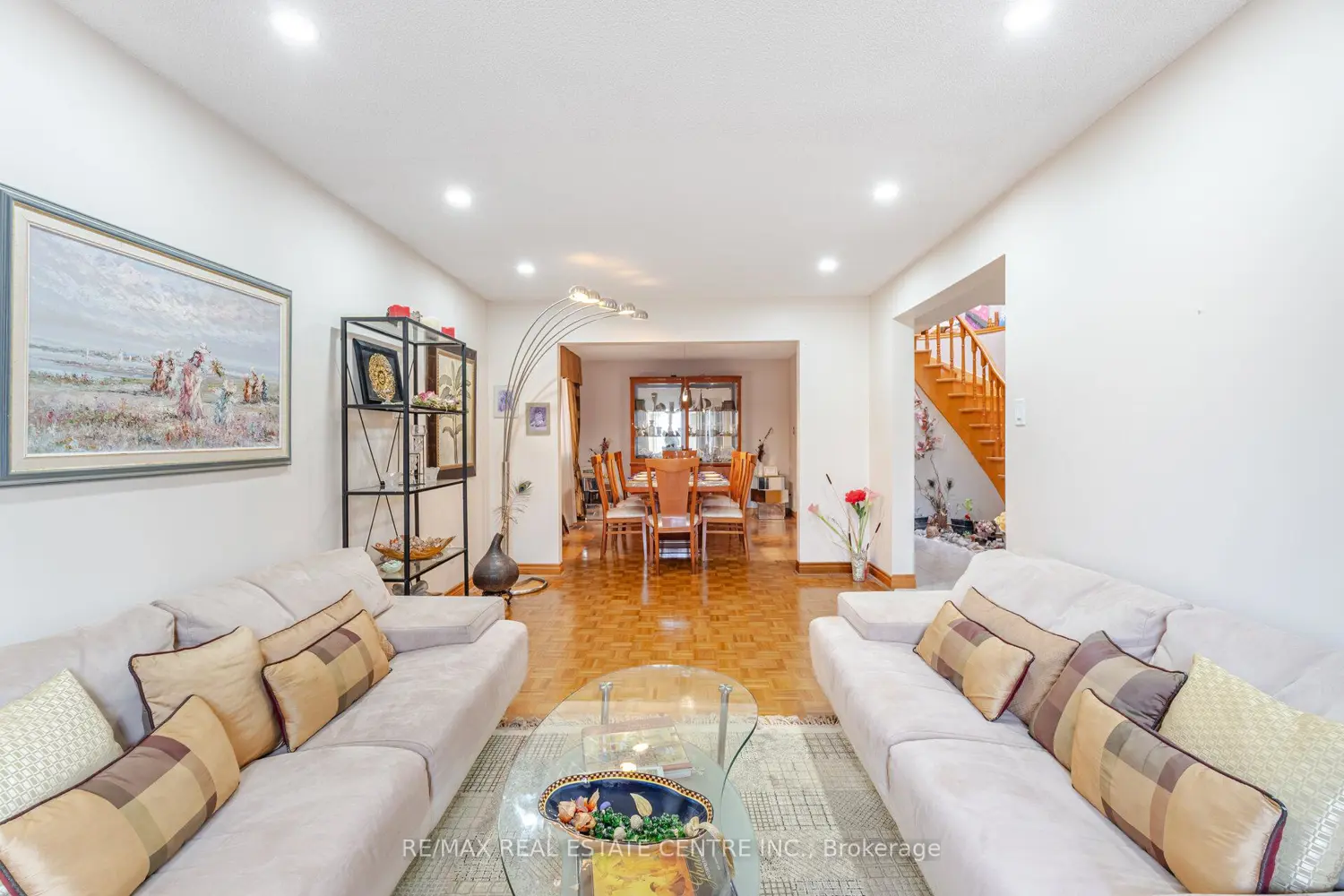 Additional image 6 of 262 Boxmoor Place