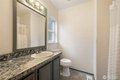 Additional image 17 of 8341 Daphne Ct SE, Yelm, WA, 98597