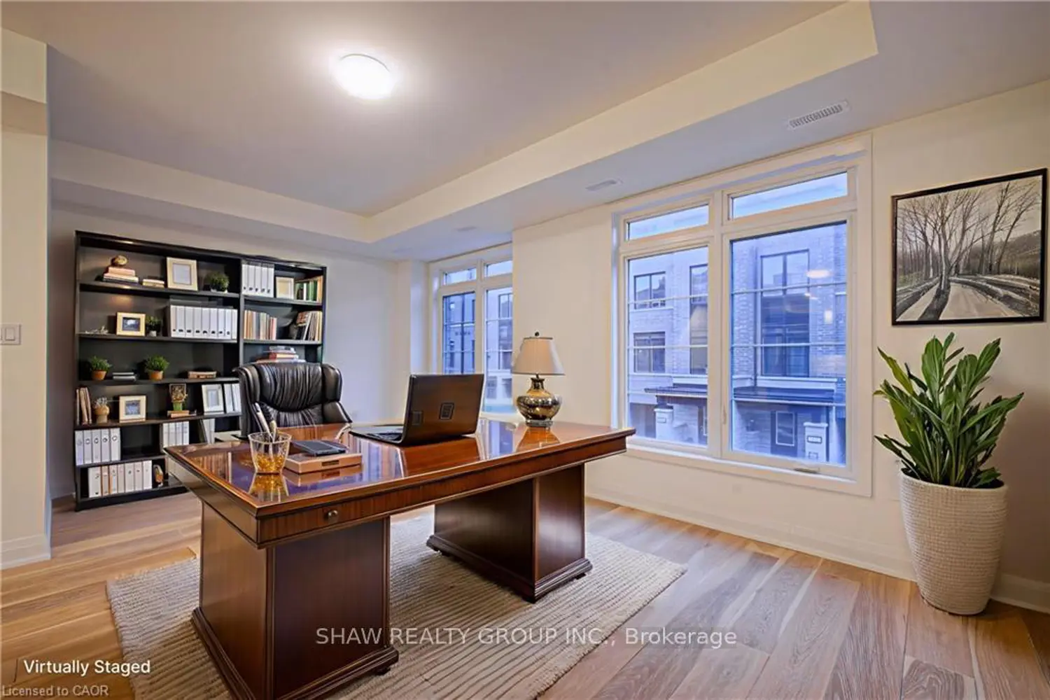 Additional image 8 of 258 Hespeler Road 8