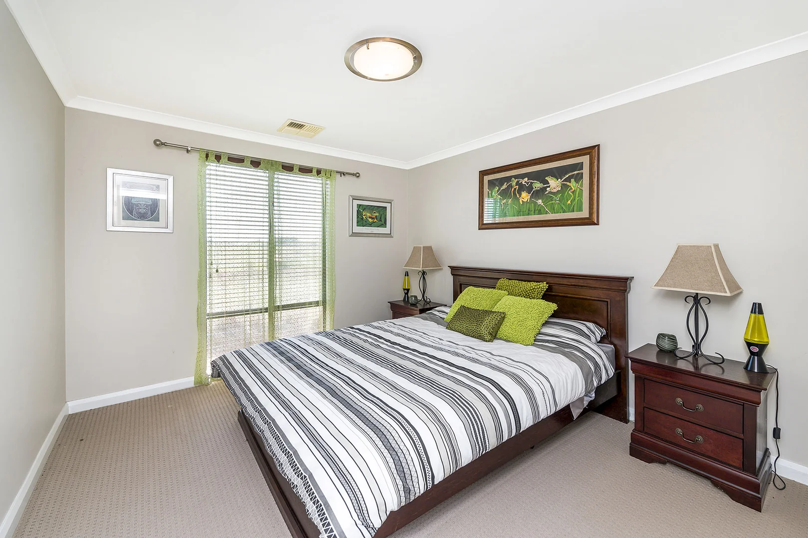 Additional image 14 of 577 Rogers Road, Mogumber WA 6506