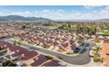 Additional image 35 of 2582 Alegre Ave, Hemet, CA, 92545