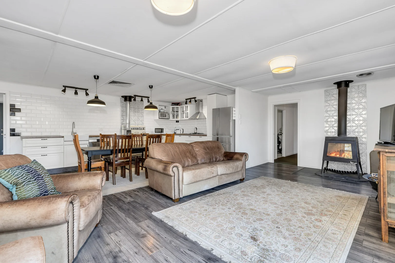 Additional image 7 of 1974 Tuross Road, Kybeyan NSW 2631