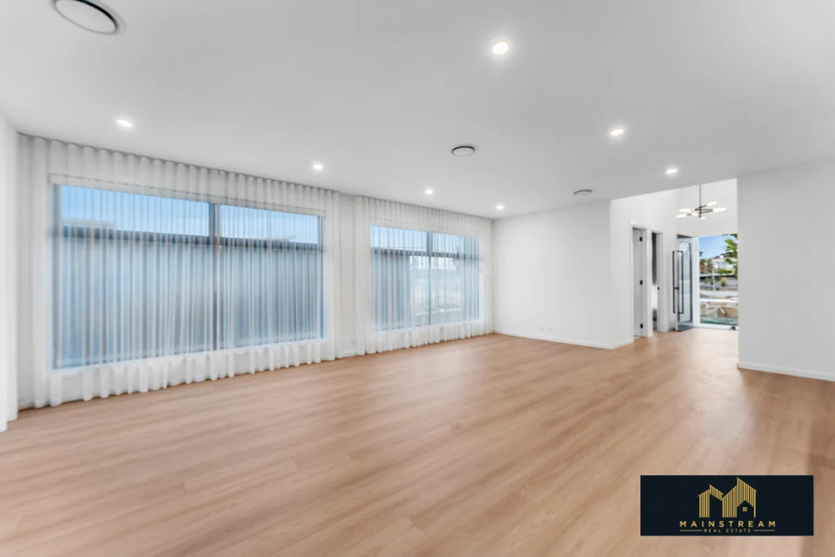 Additional image 10 of 15 Zubrzycki Crescent, Jacka ACT 2914