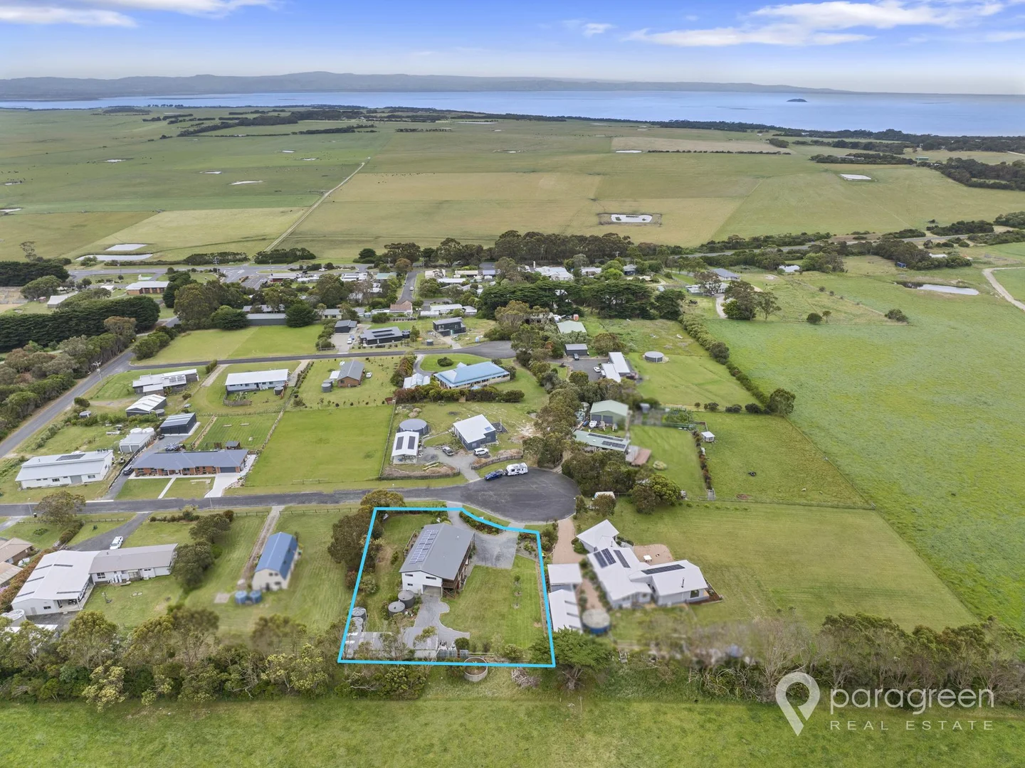 Additional image 21 of 7 Stockyard Court, Yanakie VIC 3960