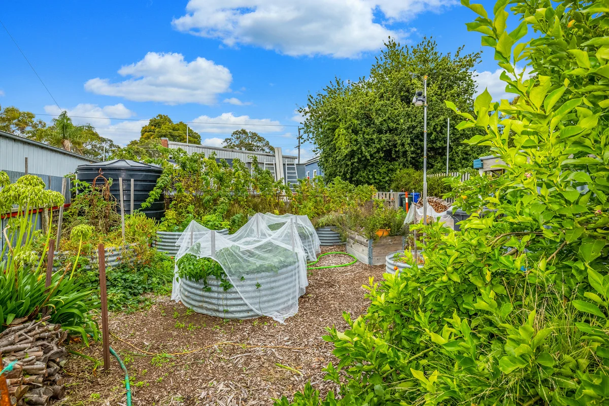 Additional image 36 of 37 High Street, Macarthur VIC 3286