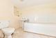 Additional image 12 of Horn Street, Hythe CT21