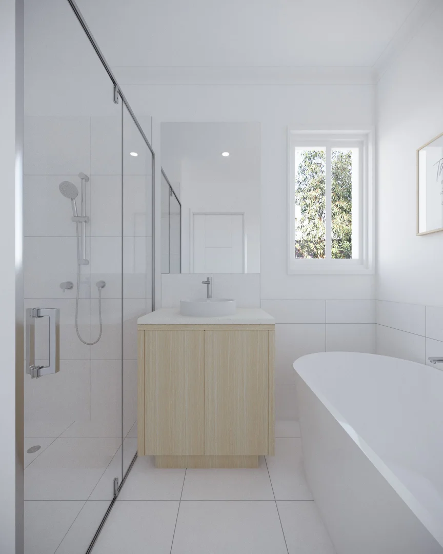 Additional image 5 of Lot 1926 Satori Street, Wyndham Vale VIC 3024