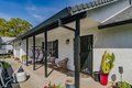Additional image 5 of 7761 S Jenny Lind Rd, Valley Springs, CA, 95252
