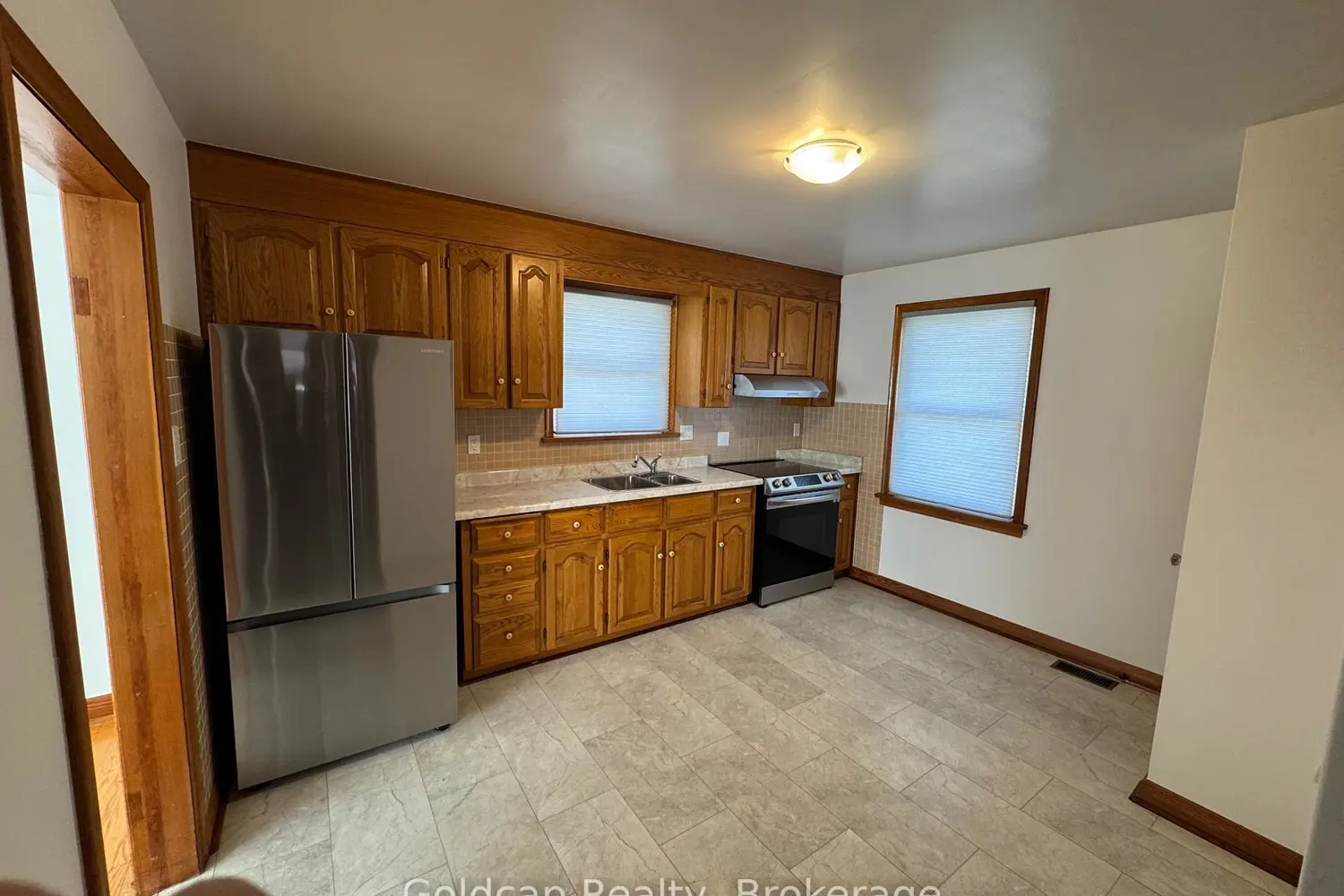 Additional image 2 of 7 Skov Crescent