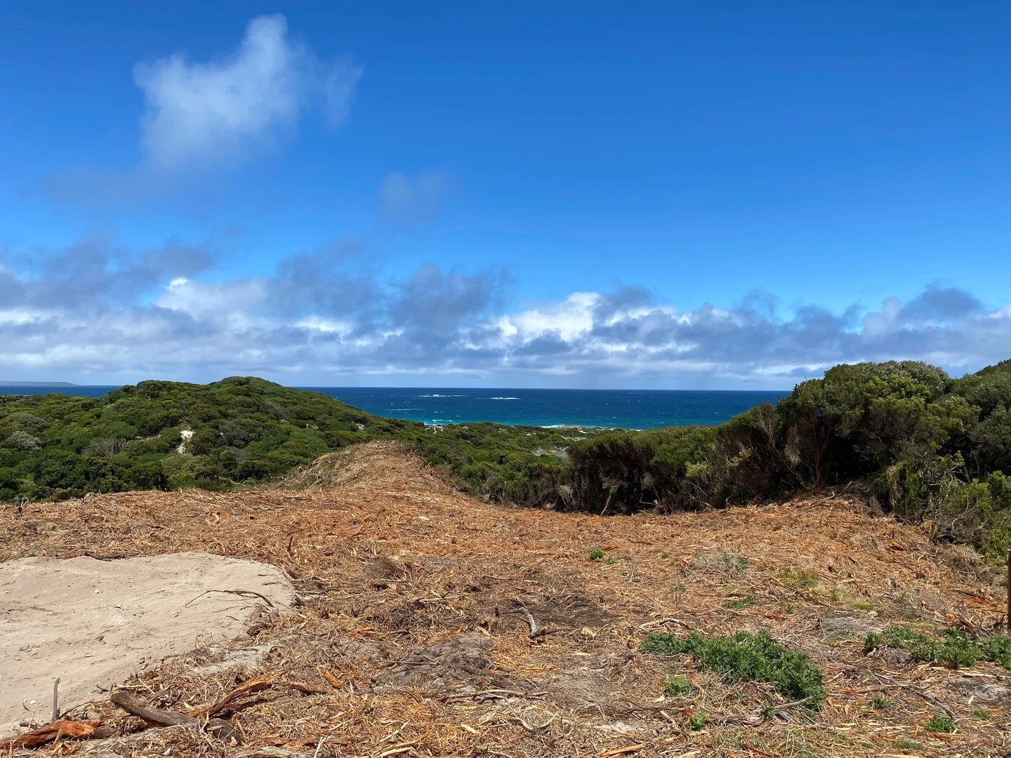 Additional image 5 of Lot 1 Netherby Road, Currie TAS 7256