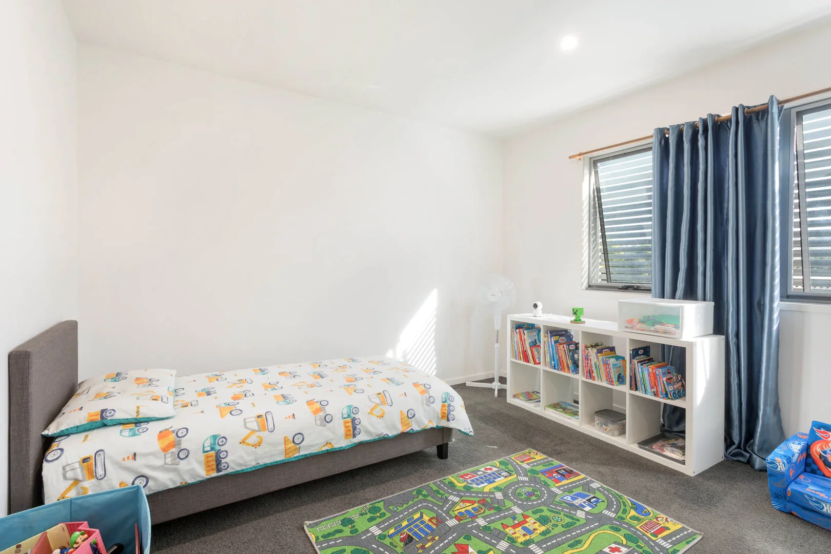 Additional image 22 of 6/42 Main Street, Merimbula NSW 2548