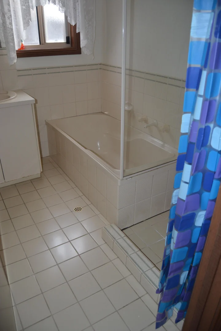 Additional image 8 of 24A And 24B Finniss St, Roxby Downs SA 5725