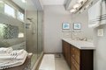 Additional image 14 of 3000 Candlelight Ln, Palm Springs, CA, 92264