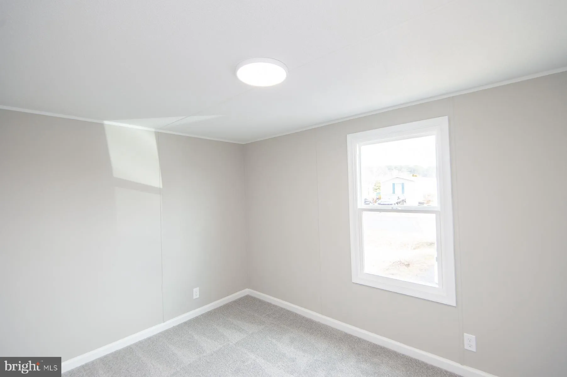 Additional image 49 of 460 Long Branch Road Unit 45819, Seaford, DE 19973