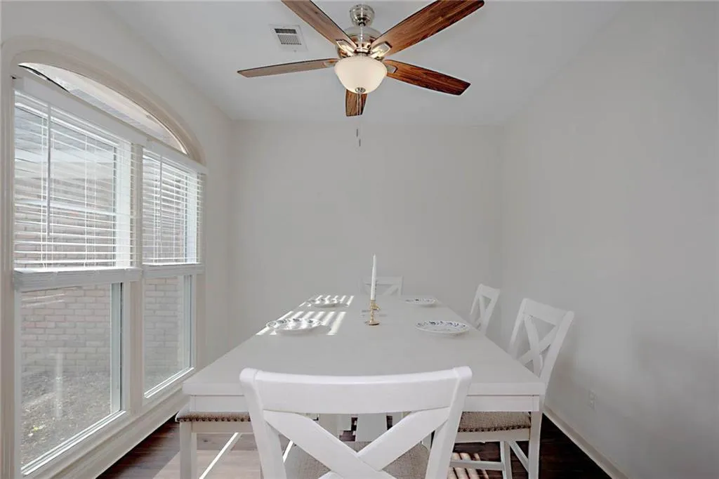 Additional image 48 of 81 Lee Road 2030, Phenix City, AL 36870