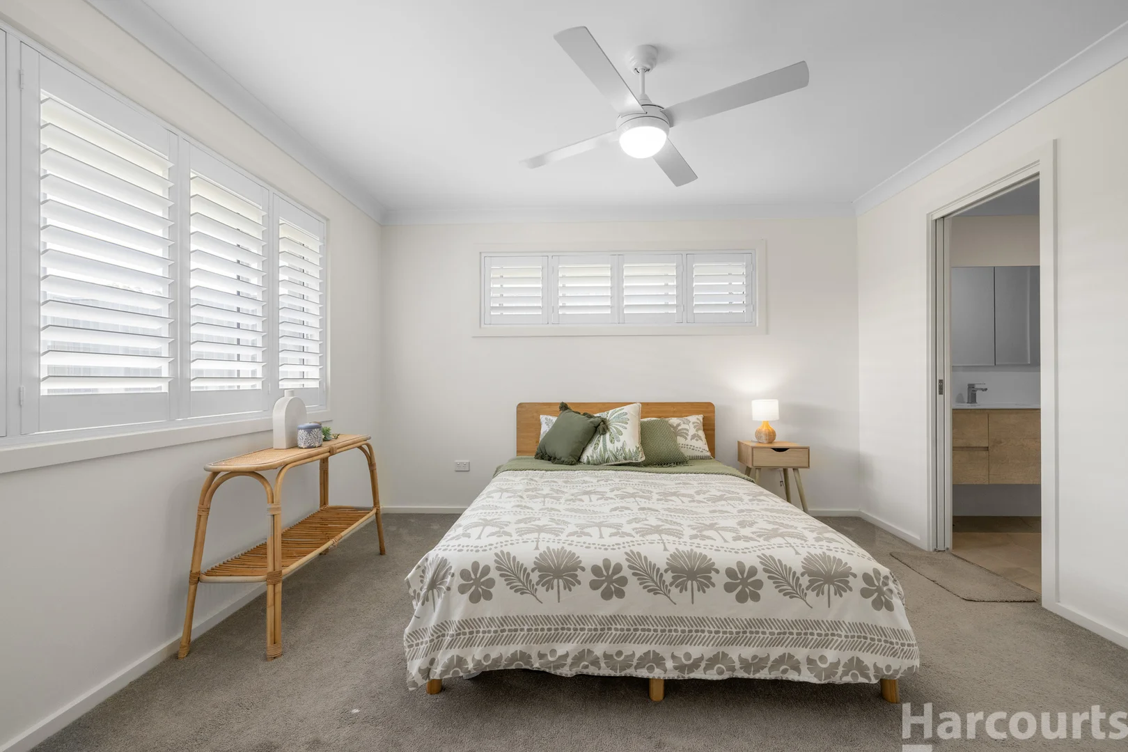 Additional image 9 of 30 Keith Andrews Avenue, South West Rocks NSW 2431