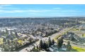 Additional image 42 of 9604 NE 83rd Cir, Vancouver, WA, 98662